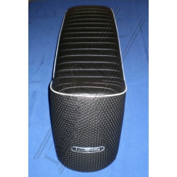 X 40 - SELLA LUNGA CLUBMAN - LI-TV-S.SX-DL